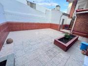 Casa adosada en Venta en Parque Europa Los Pitufos