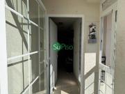 Casa adosada en Venta en Parque Manuel de Vega Carretera...