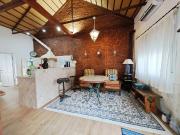 Casa adosada en Venta en Parque Victoria Eugenia