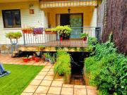 Casa adosada en Venta en Parquelagos Puente Nuevo