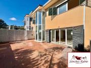 Casa adosada en Venta en Parquelagos Puente Nuevo