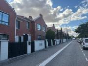 Casa adosada en Venta en Parquesol