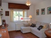 Casa adosada en Venta en Parroquias de Santiago