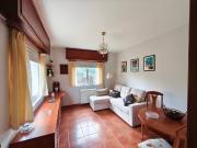 Casa adosada en Venta en Parroquias de Santiago