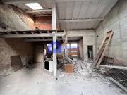 Casa adosada en Venta en Parroquias Norte Naranco
