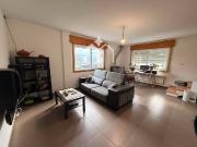 Casa chalet en Venta en Parroquias Rurales