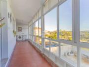 Casa adosada en Venta en O Burgo Campus Universitario