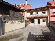 Casa adosada en Venta en Parroquias Sur La Manjoya