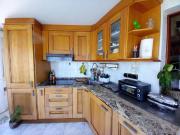 Casa adosada en Venta en Parroquias Sur La Manjoya