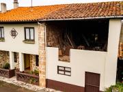 Casa adosada en Venta en Parroquias suroccidentales