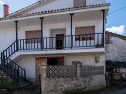 Casa adosada en Venta en Parroquias suroccidentales
