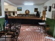 Casa adosada en Venta en Parroquias surorientales