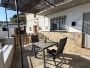 Casa adosada en Venta en Partidas Norte