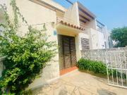 Casa adosada en venta en pasaje A Puigmal, Castelló...