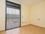 Casa adosada en venta en pasaje D'antoni Gaudí, Sant...