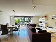 Casa adosada en venta en pasaje De Mercè Rodoreda, Selva...