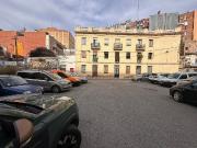 Casa adosada en venta en pasaje De Sant Pere, Barcelona,...