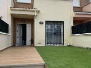 Casa adosada en venta en pasaje Del Rescat, Salou, de... Casa adosada en venta en pasaje Del Rescat, Salou, de...