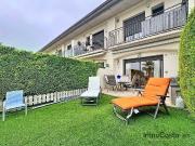 Casa adosada en venta en pasaje Falset, Torroella de...