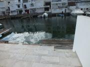 Casa adosada en venta en pasaje Port Empuries, Castelló...