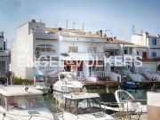 Casa adosada en venta en pasaje Port Rhodas, Castelló...