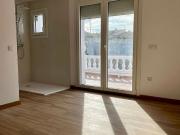 Casa adosada en venta en pasaje Port Rhodes, Castelló...
