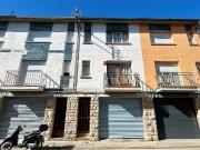 Casa adosada en venta en pasaje Sant Cosme i Damià, Vic,...