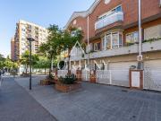 Casa adosada en venta en paseo De Misericòrdia, Reus, de...