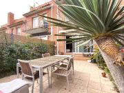 Casa adosada en venta en paseo Del Fonoll, Sitges, de...