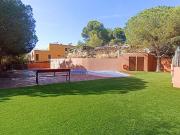 Casa adosada en venta en paseo Esquirol, Tarragona, de...