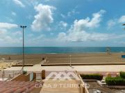 Casa adosada en Venta en Paseo Marítimo de Levante