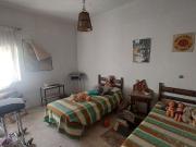 Casa adosada en venta en calle Nou, Passanant, de 446 m²...
