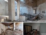 Casa adosada en venta en Passanant. PassanantCasa. Casas...