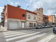 Casa adosada en Venta en Passeig Maragall