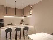 Casa adosada en Venta en Passeig Maragall