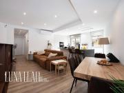 Casa adosada en Venta en Passeig Maragall