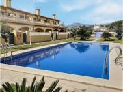 Casa adosada en Venta en Passeig Marítim