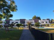 Casa adosada en venta en Paterna, Casas Verdes. CHALET...