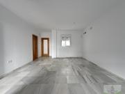 Casa adosada en venta en Paterna del Campo. Paterna del...