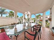 Casa adosada en venta en Paterna, La Cañada. CHALET...
