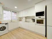 Casa adosada en venta en Paterna, Valterna. Casas adosadas.