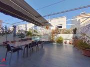 Casa adosada en Venta en Pau Lledó