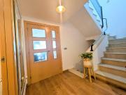 Casa adosada en Venta en Pau Lledó