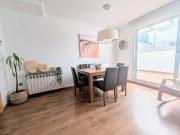 Casa adosada en Venta en Pau Lledó