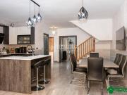 Casa adosada en Venta en Pechina