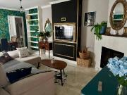 Casa adosada en Venta en Pedanías Extrarradio