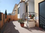 Casa adosada en Venta en Pedanías Extrarradio