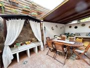 Casa adosada en Venta en Pedanías Extrarradio
