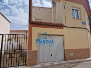 Casa adosada en Venta en Pedanías Extrarradio