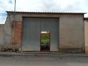 Casa adosada en venta en Pedraja de Portillo La. Casas...